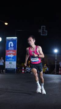 BIB: 
                            <button type="button" onclick="openModal(23008231)" class="btn btn-primary btn-sm float-right btn-popup" data-toggle="modal" data-target=".modal-high-quality">
                        <i class="fas fa-shopping-cart"></i> Add to Cart
                    </button>
                                            <button type="button" onclick="isThisMe(23008231, true)" class="btn btn-success btn-sm float-right btn-popup btn-isme hidden" data-toggle="tooltip" data-placement="bottom" title="นี่คือรูปของคุณใช่ไหม คลิกที่นี่เพื่อเอาเข้าอัลบั้ม">
                        <i class="fas fa-plus"></i> Add to album
                    </button>
                    <button type="button" onclick="isThisMe(23008231, false)" class="btn btn-warning btn-sm float-right btn-popup btn-isnotme hidden">
                        <i class="fas fa-ban"></i> Remove from album
                    </button>